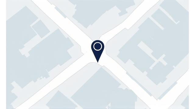 Mapa de la ubicación de VidaLume Wellness en Madrid